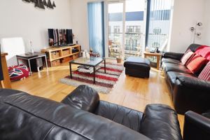 WATERSIDE MARINA- click for photo gallery